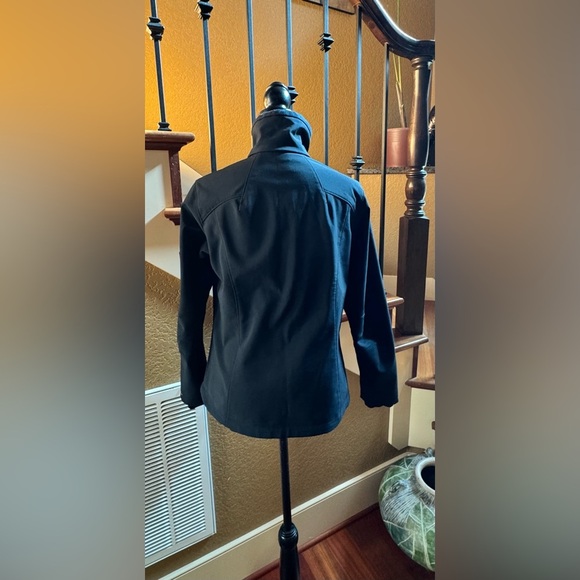 Women Columbia Sportswear Titanium Omni Shield - Picture 2 of 12